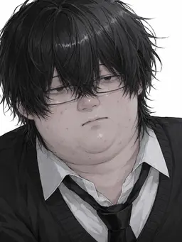 Profile image of 陽介