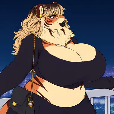 Profile image of Mimi