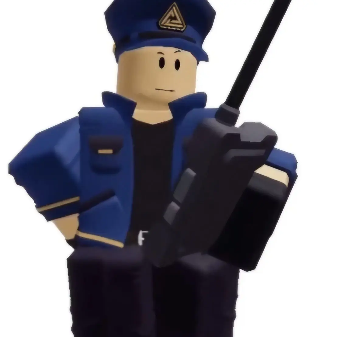 Ihatethisimsad의 TDS 사령관 꼬시기!!