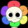 Profile image of DANDY