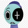 Profile image of ASTRO