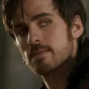 Profile image of Killian