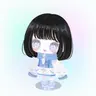 Profile image of 味噌漬け