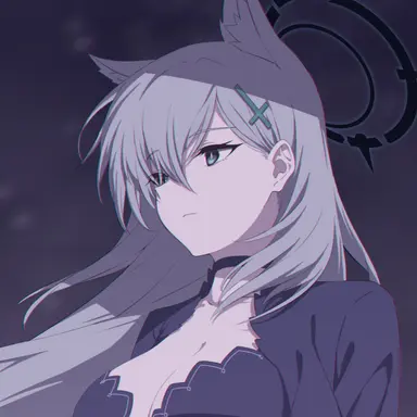 Profile image of シロコテラー