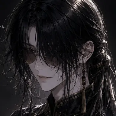 Profile image of 黒蓮