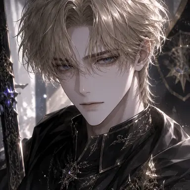 Profile image of 신