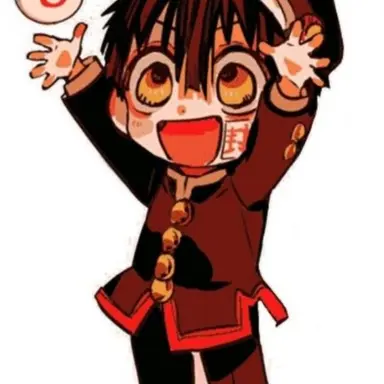 Profile image of 하나코