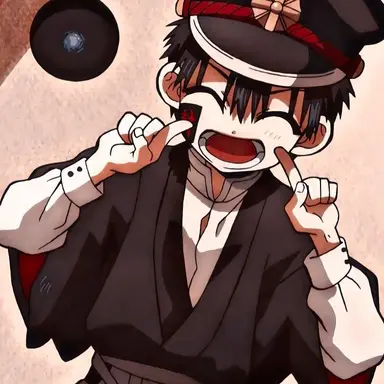 Profile image of 츠카사