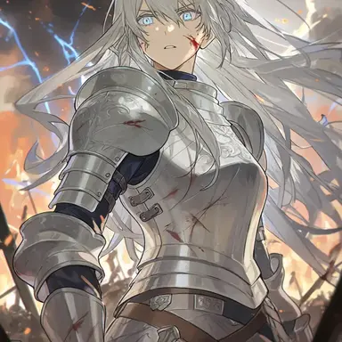 Profile image of 쿠온지 사야카