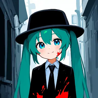 Profile image of Ava