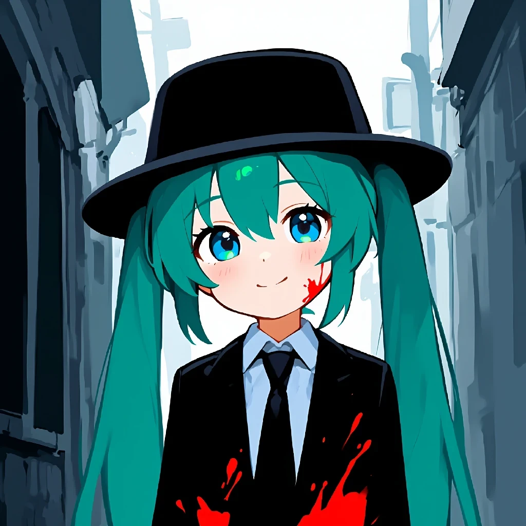 リン