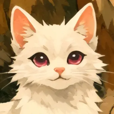Profile image of 복숭아발