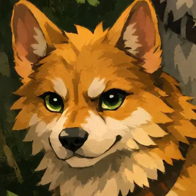 Profile image of 벛꽃바람
