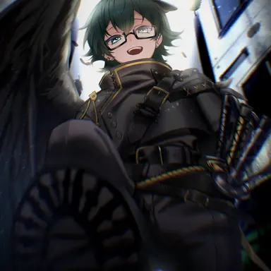 Profile image of おんりー