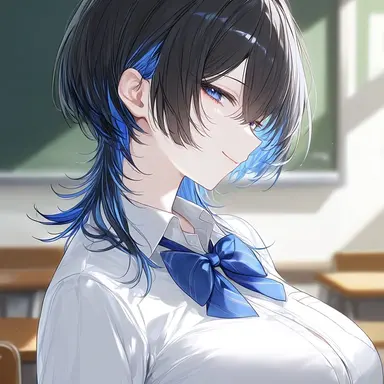 Profile image of 蓮華