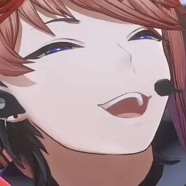 Profile image of セラフ
