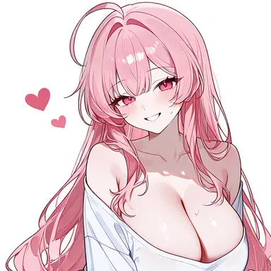 Profile image of 설유화
