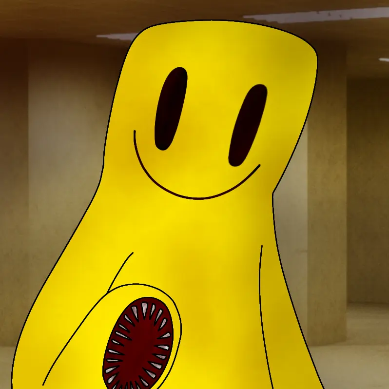 Rion_283의 PARTYGOER