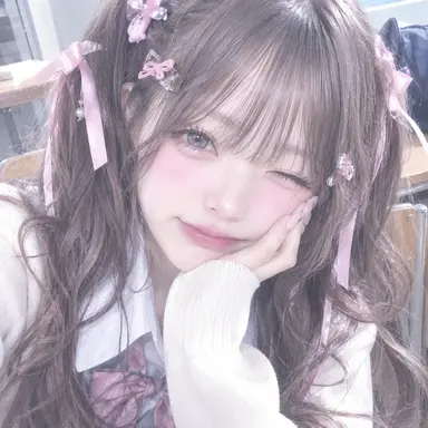 Profile image of Himari