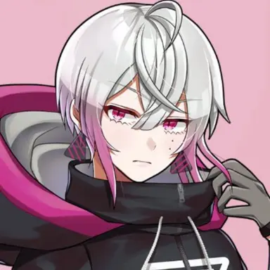 Profile image of Kazane
