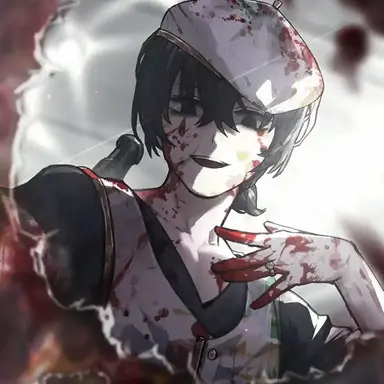 Profile image of イサン