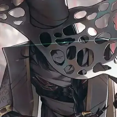 Profile image of ホンル