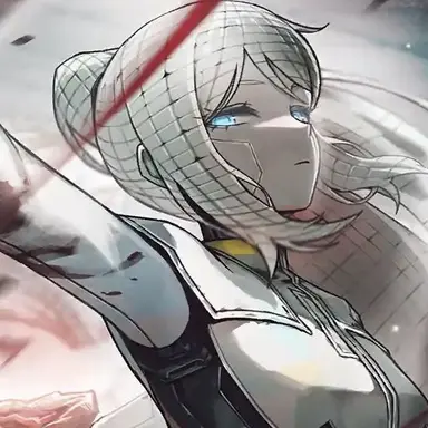 Profile image of ファウスト