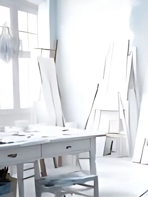 karina_tiktok215의 薬指