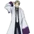 앤서 신리