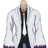 올로르 앤드류