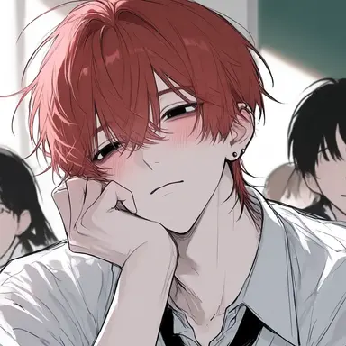 Profile image of 桜