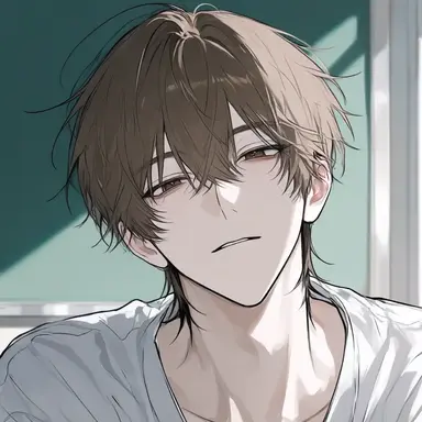 Profile image of 澪