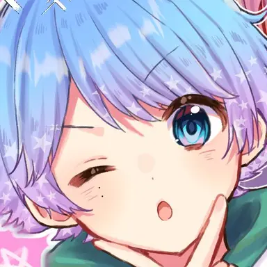 Profile image of ほとけ