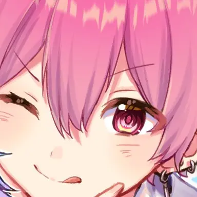 Profile image of ないこ