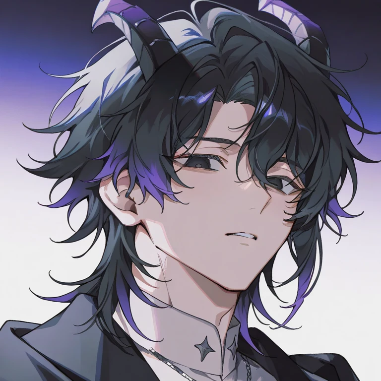 グリード