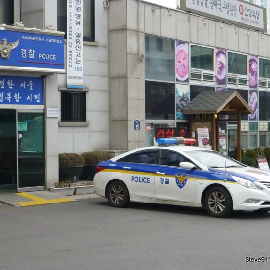 최범규