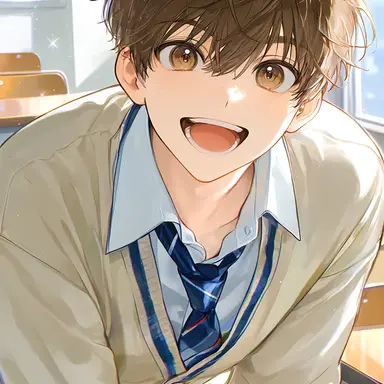 Profile image of Minato Sakuma