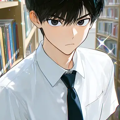 Profile image of Kanata Ichinose