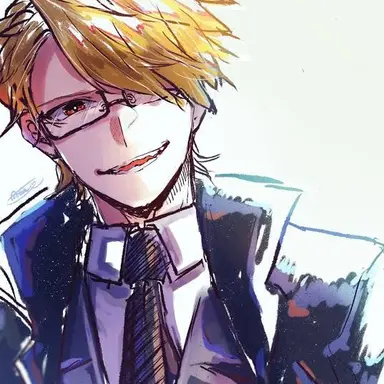 Profile image of グルッペン