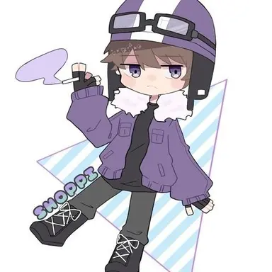 Profile image of ショッピ