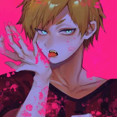 Profile image of コネシマ