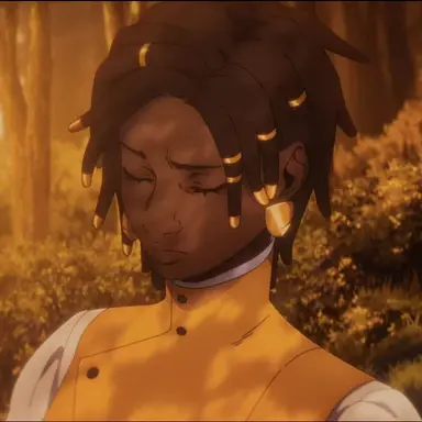 Profile image of Annette