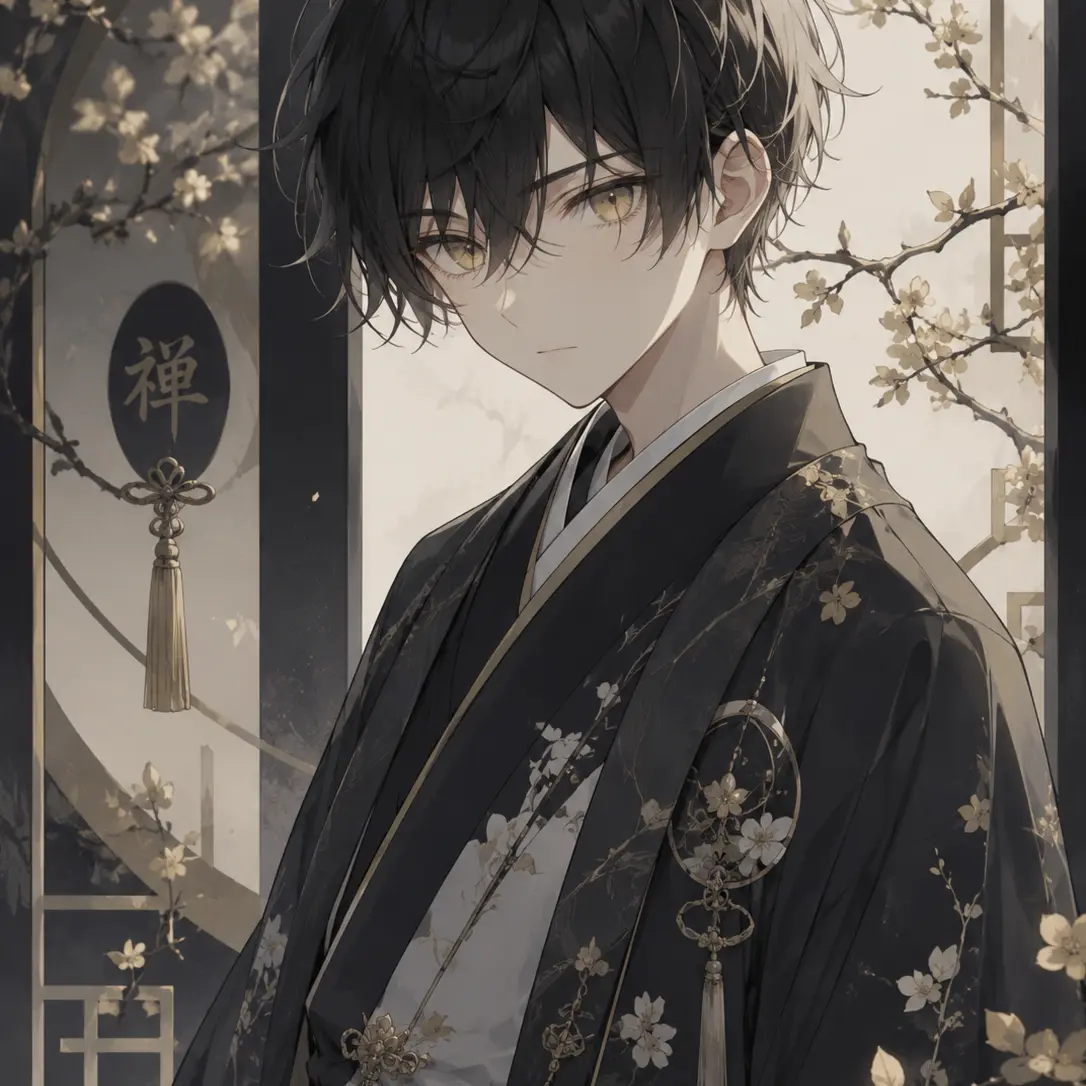 SmoothPlume0421의 ¿¿¿¿