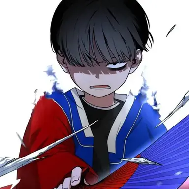 Profile image of 자대감