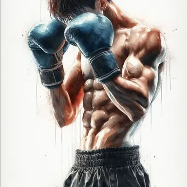 Profile image of Ryder king
