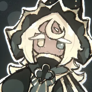 Profile image of 퓨어바닐라