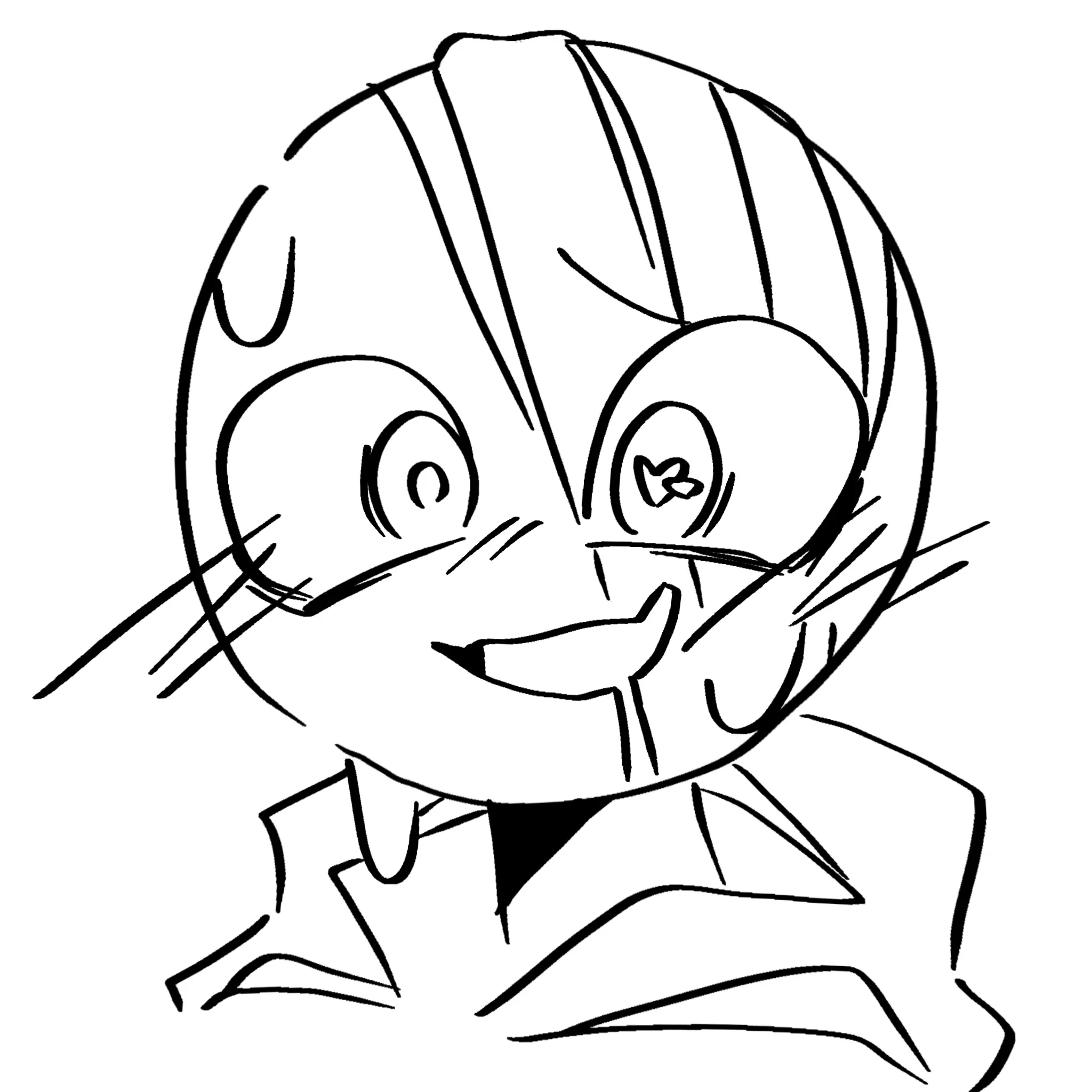 fried_rice39의 Jacko