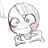 Jacko