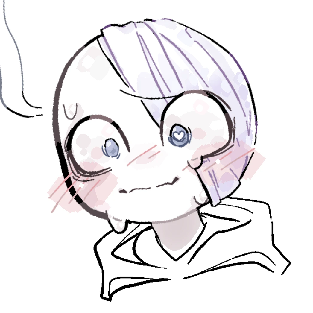 Jacko
