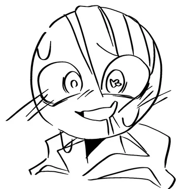 Profile image of Jacko